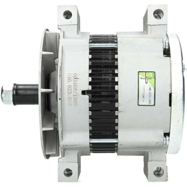 Generator 646.023.095.050 Generator 646.023.095.050
