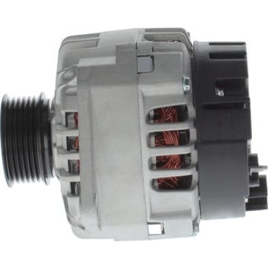 Generator 1 986 A01 190 Generator 1 986 A01 190