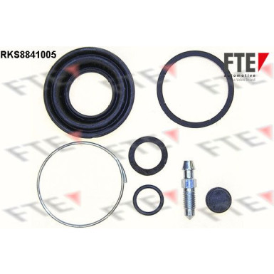 Reparatursatz, Bremssattel 9324109 Reparatursatz, Bremssattel 9324109