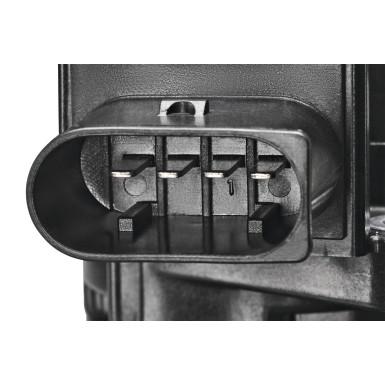 Valeo Zündspule 245370