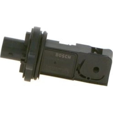 Luftmassenmesser 0 280 218 224