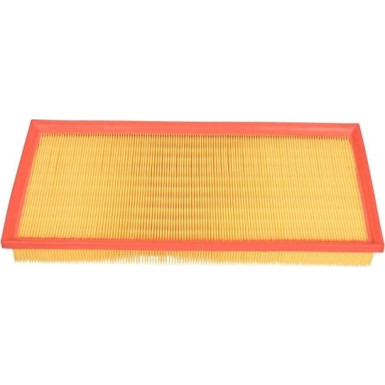 Maxgear Luftfilter 26-0527