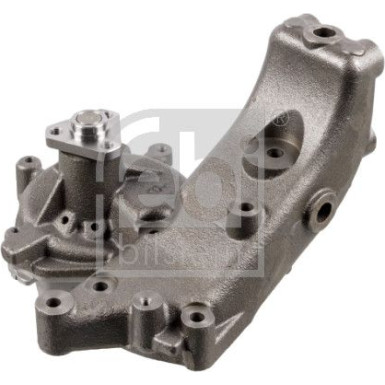 FEBI BILSTEIN 14173 Wasserpumpe