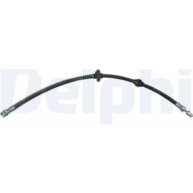 Delphi Bremsschlauch LH6961 Delphi Bremsschlauch LH6961