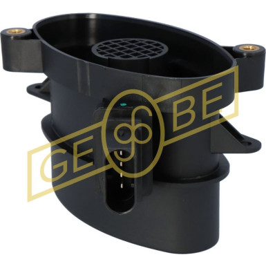 GEBE Luftmassenmesser 9 5094 1