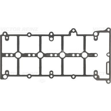 Victor Reinz Dichtung, Zylinderkopfhaube 71-41094-00