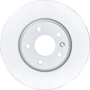 Bremsscheibe 0 986 479 C56 Bremsscheibe 0 986 479 C56