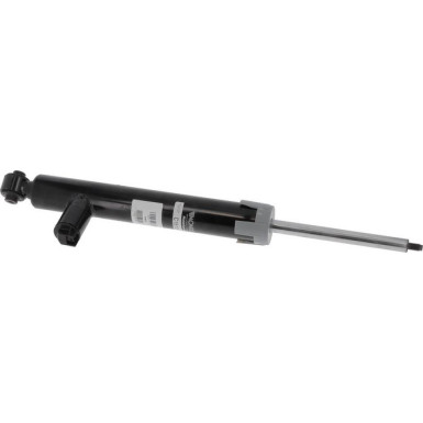 Stoßdämpfer C1510R Stoßdämpfer C1510R