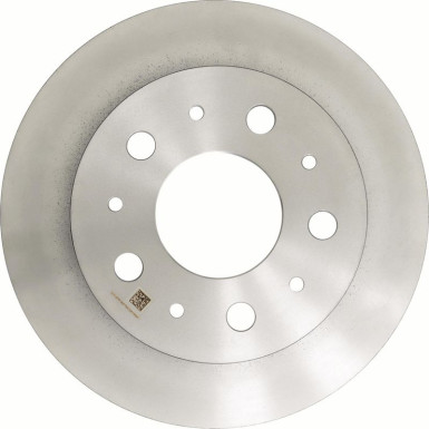 Bremsscheibe DF6925S