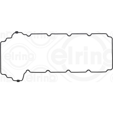 Elring Dichtung, Zylinderkopfhaube 939.920
