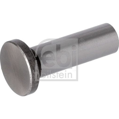 FEBI BILSTEIN 06323 Ventilstößel