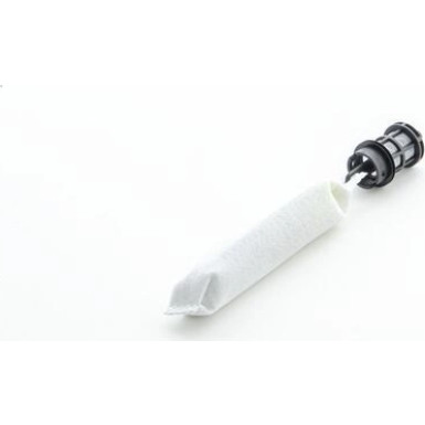 Mahle Trockner, Klimaanlage BEHR Premium Line AD 302 000P