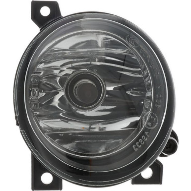 Valeo Nebelscheinwerfer CIBIE 045098