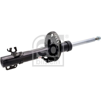 Stoßdämpfer 1002290 Stoßdämpfer 1002290