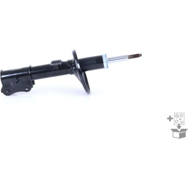 Monroe Stoßdämpfer MONROE ORIGINAL R7213