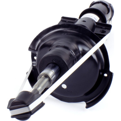Sachs Stoßdämpfer 314 125