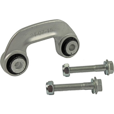 Metzger Stange/Strebe, Stabilisator COMPETENCE KIT 53007412
