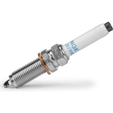 NGK Zündkerze 90654 NGK Zündkerze 90654