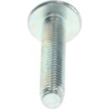 Schraube F 00B H60 060 Schraube F 00B H60 060