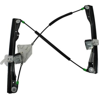 Fensterheber 2160339 Fensterheber 2160339