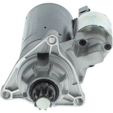 Starter 1 986 S00 811 Starter 1 986 S00 811