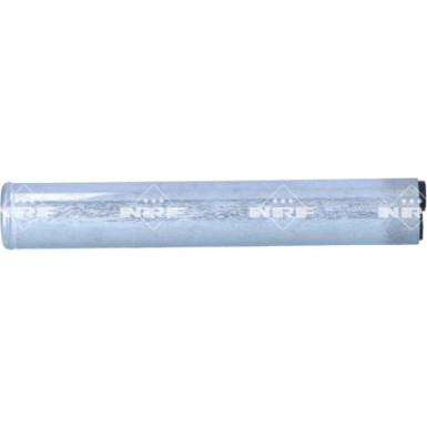 NRF Trockner, Klimaanlage EASY FIT 33394