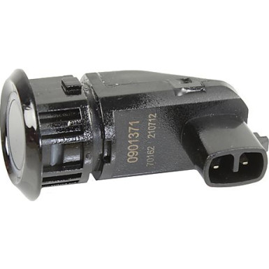 Metzger Sensor, Einparkhilfe 0901371