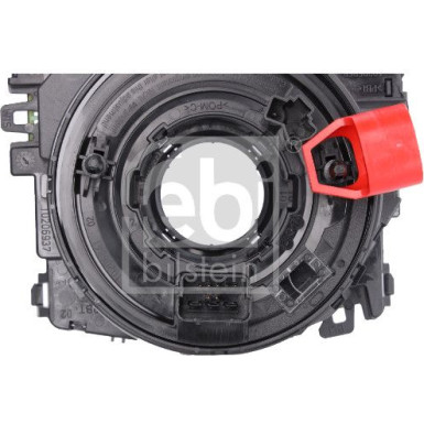 FEBI BILSTEIN 186444 Wickelfeder, Airbag