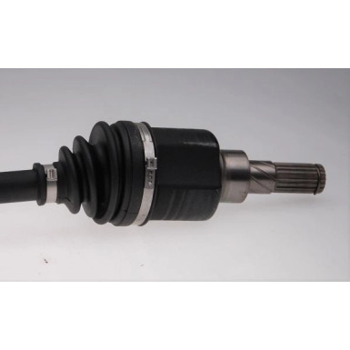 Spidan Antriebswelle 24921