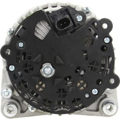 PSH Generator +Line Original 205.578.180.010