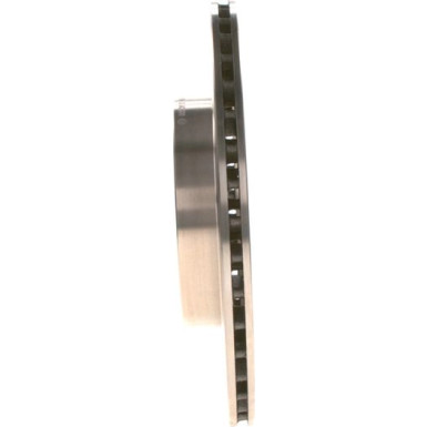 BOSCH Bremsscheibe 0 986 478 490