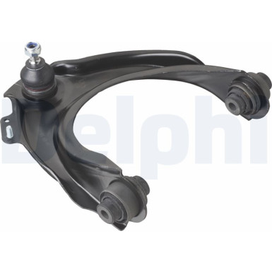 Lenker, Radaufhängung TC2251