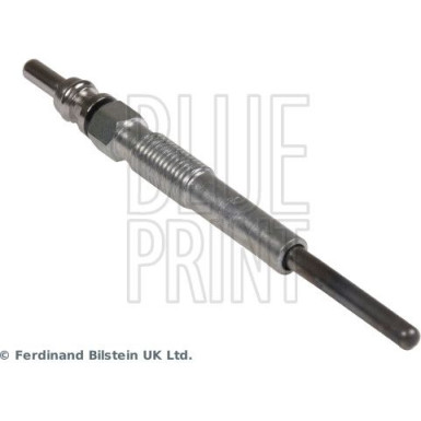 Blue Print Glühkerze ADC41820C