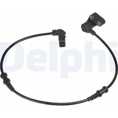 Delphi Sensor, Raddrehzahl SS20293