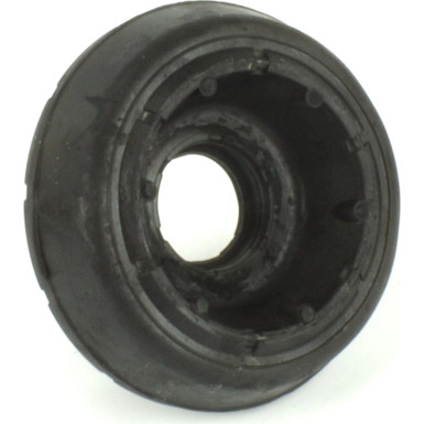 NTN-SNR Reparatursatz, Federbeinstützlager KB657.04