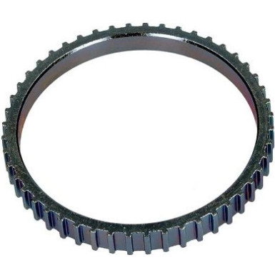 Maxgear Sensorring, ABS 27-0352