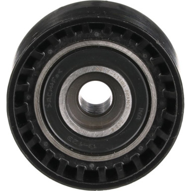 Umlenk-/Führungsrolle, Zahnriemen T42338 Umlenk-/Führungsrolle, Zahnriemen T42338