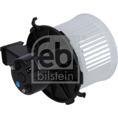 febi bilstein Innenraumgebläse 196959