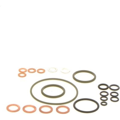 Dichtungssatz, Einspritzpumpe 1 467 010 316 Dichtungssatz, Einspritzpumpe 1 467 010 316