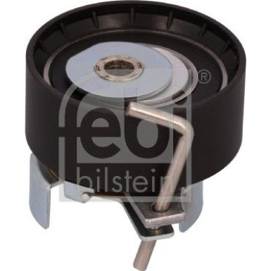 FEBI BILSTEIN 29952 Spannrolle, Zahnriemen