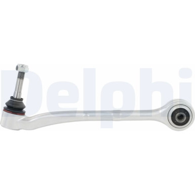 Delphi Lenker, Radaufhängung TC1226 Delphi Lenker, Radaufhängung TC1226