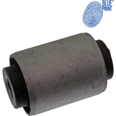 Blue Print Lagerung, Lenker ADH28012