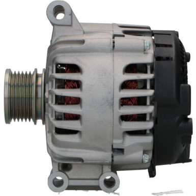 Generator 225.552.150.000 Generator 225.552.150.000