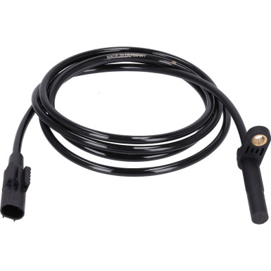 FEBI BILSTEIN 106623 Sensor, Raddrehzahl FEBI BILSTEIN 106623 Sensor, Raddrehzahl