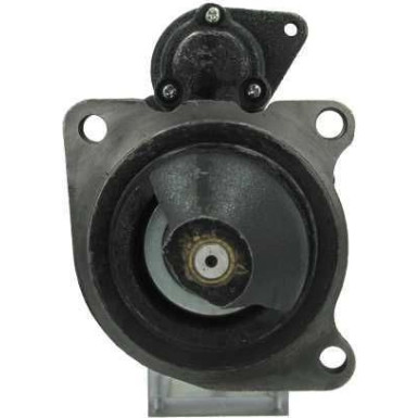 PSH Starter +Line Original 501.501.093.090