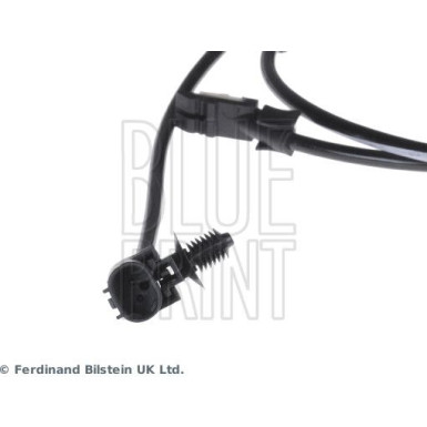 Blue Print Sensor, Raddrehzahl ADN17126