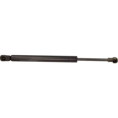 Maxgear Gasfeder, Koffer-/Laderaum 12-1705