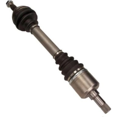 Maxgear Antriebswelle 49-1128