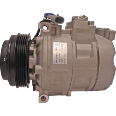 Kompressor, Klimaanlage ACP 1004 000S Kompressor, Klimaanlage ACP 1004 000S