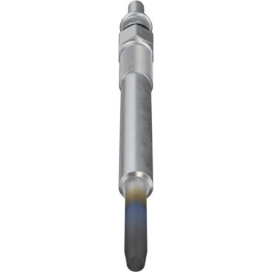 BOSCH 0 250 203 002 Glühkerze Duraterm BOSCH 0 250 203 002 Glühkerze Duraterm